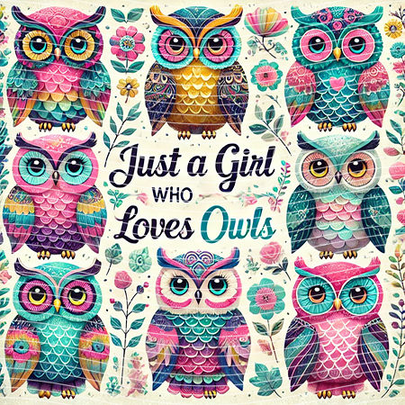 20oz integrate-EJ-2109